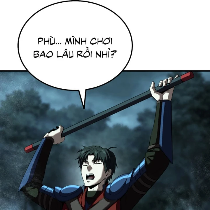 Sự Trở Lại Của Thiên Tài Ranker Chapter 29 - 126