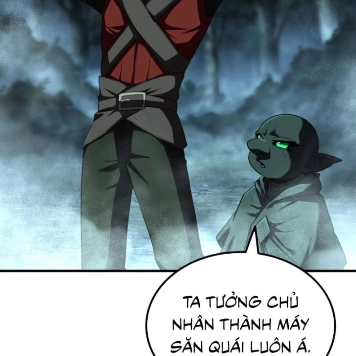 Sự Trở Lại Của Thiên Tài Ranker Chapter 29 - 127