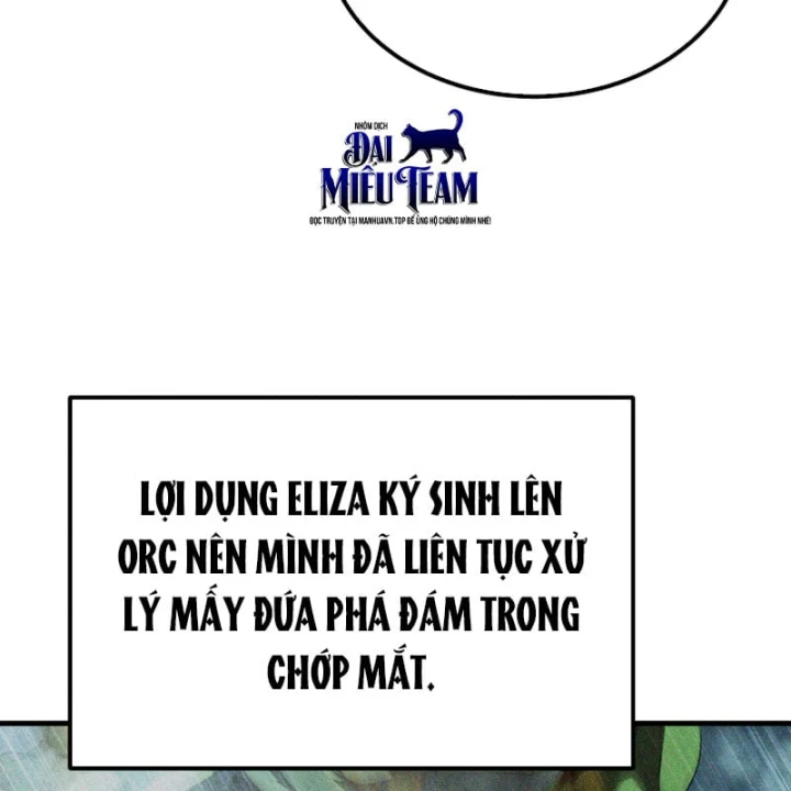 Sự Trở Lại Của Thiên Tài Ranker Chapter 29 - 128
