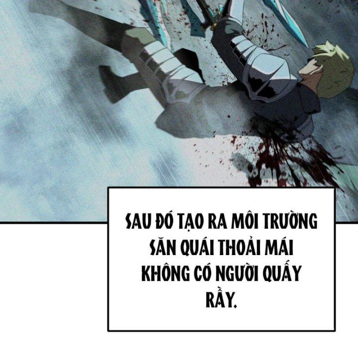 Sự Trở Lại Của Thiên Tài Ranker Chapter 29 - 130