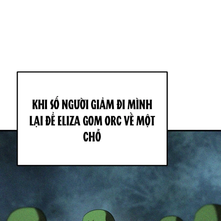 Sự Trở Lại Của Thiên Tài Ranker Chapter 29 - 131