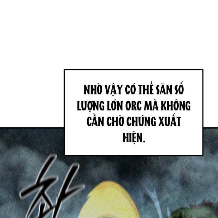 Sự Trở Lại Của Thiên Tài Ranker Chapter 29 - 133