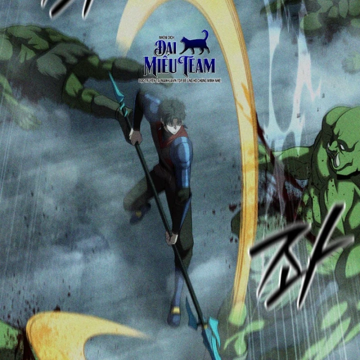 Sự Trở Lại Của Thiên Tài Ranker Chapter 29 - 134