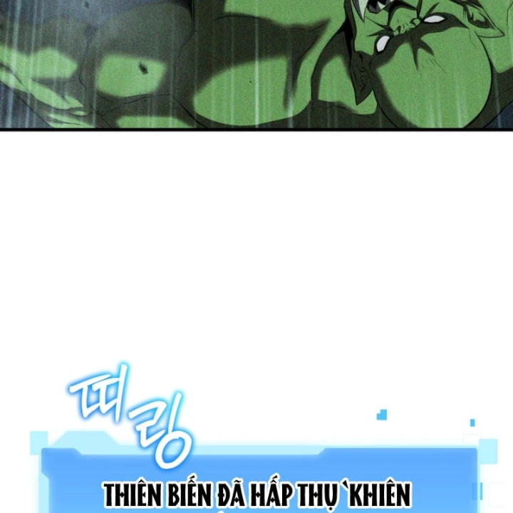 Sự Trở Lại Của Thiên Tài Ranker Chapter 29 - 137