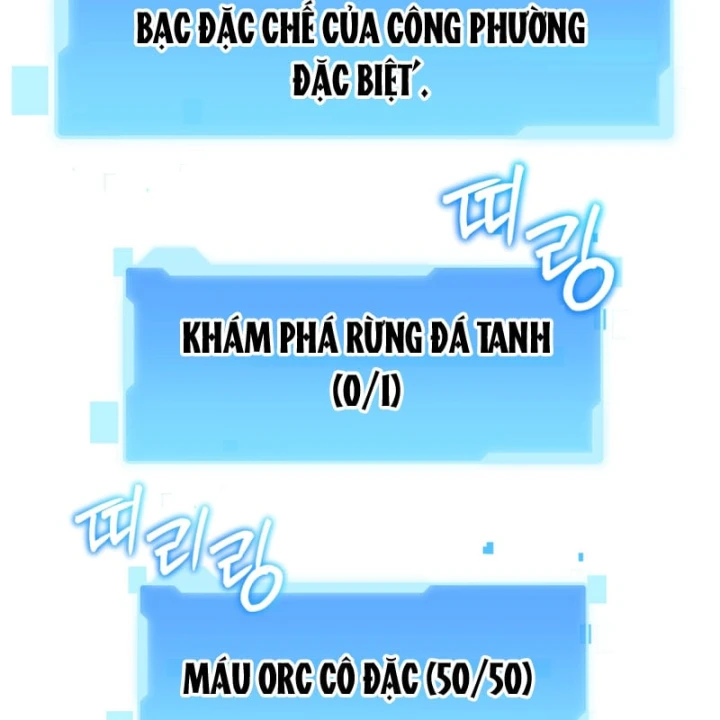Sự Trở Lại Của Thiên Tài Ranker Chapter 29 - 138