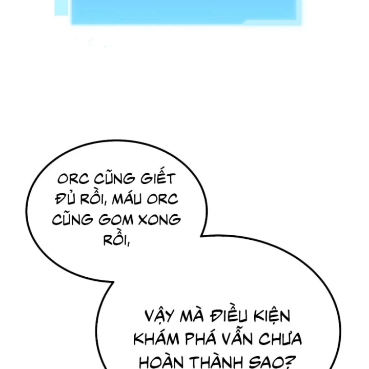 Sự Trở Lại Của Thiên Tài Ranker Chapter 29 - 139