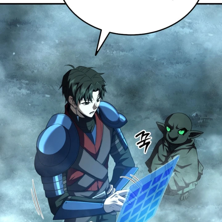 Sự Trở Lại Của Thiên Tài Ranker Chapter 29 - 140