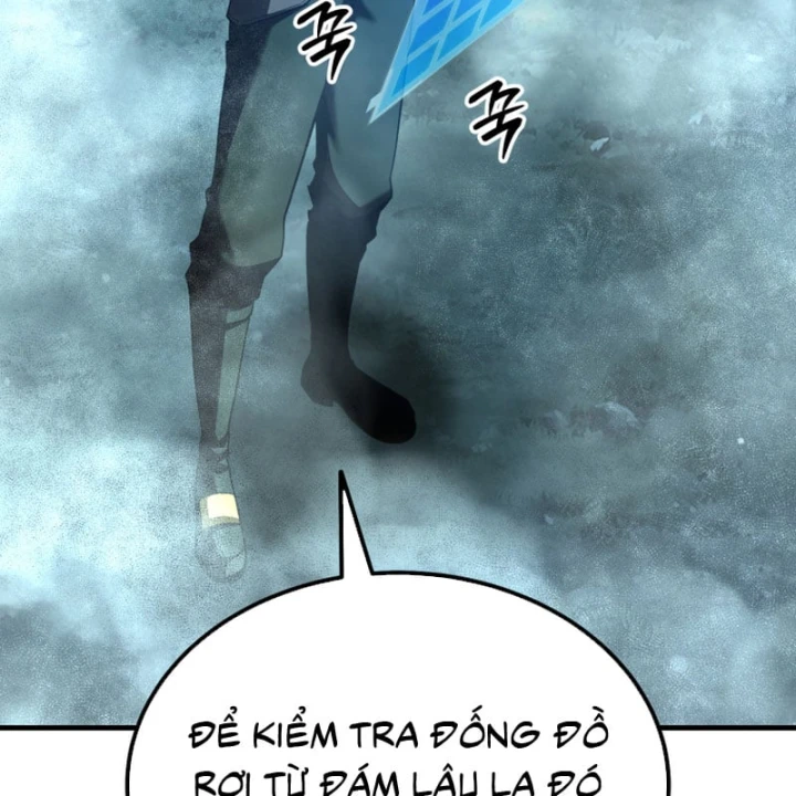 Sự Trở Lại Của Thiên Tài Ranker Chapter 29 - 141