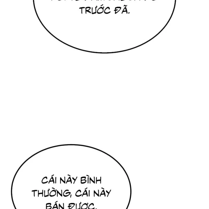 Sự Trở Lại Của Thiên Tài Ranker Chapter 29 - 142