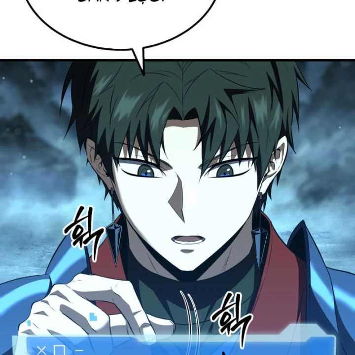 Sự Trở Lại Của Thiên Tài Ranker Chapter 29 - 143