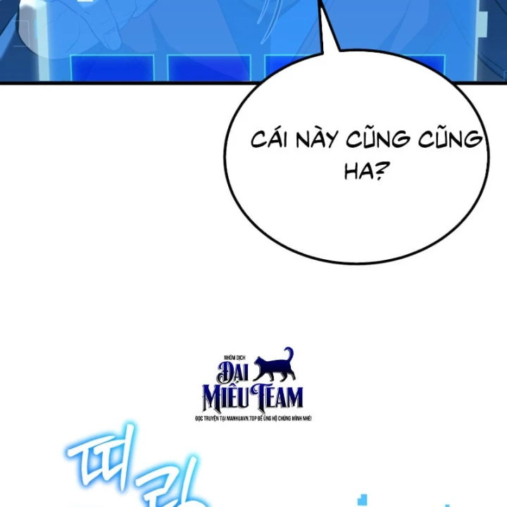 Sự Trở Lại Của Thiên Tài Ranker Chapter 29 - 144