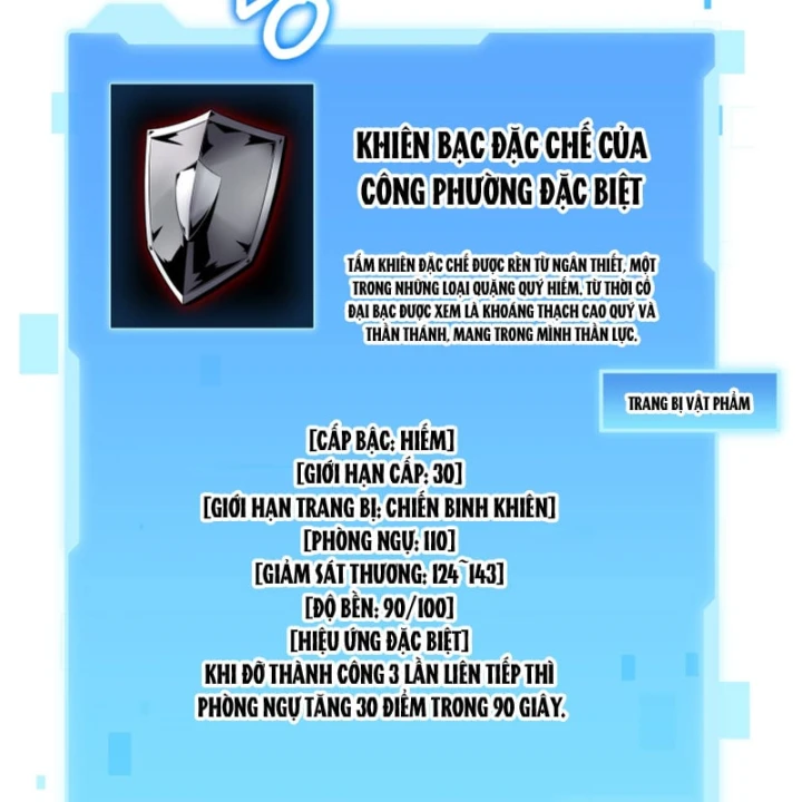 Sự Trở Lại Của Thiên Tài Ranker Chapter 29 - 145