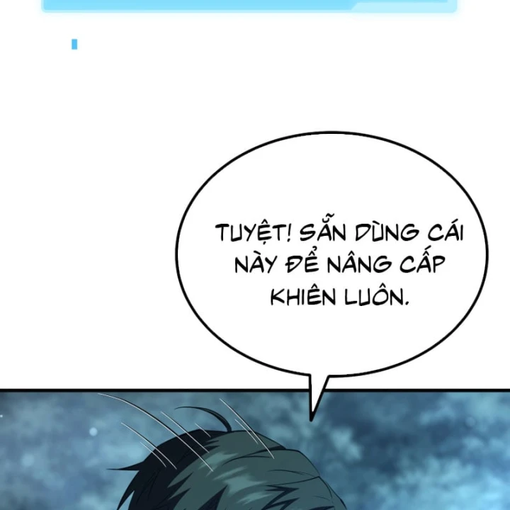 Sự Trở Lại Của Thiên Tài Ranker Chapter 29 - 146