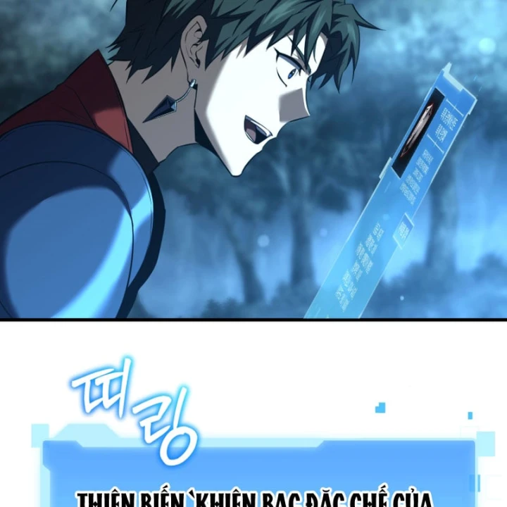 Sự Trở Lại Của Thiên Tài Ranker Chapter 29 - 147