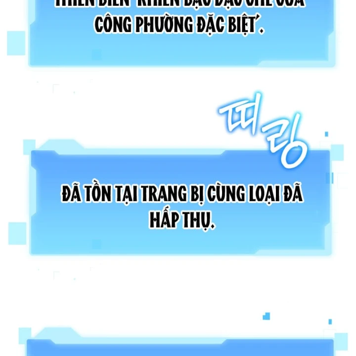 Sự Trở Lại Của Thiên Tài Ranker Chapter 29 - 148