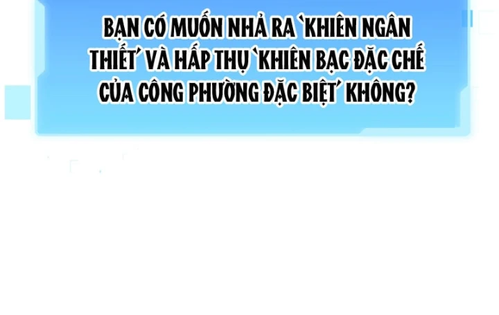 Sự Trở Lại Của Thiên Tài Ranker Chapter 29 - 149