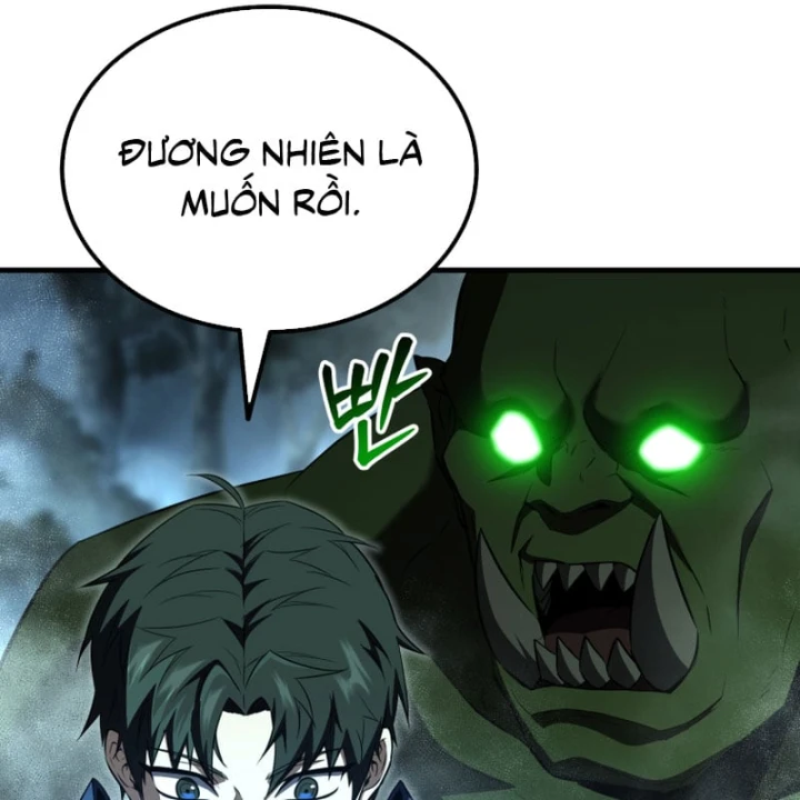 Sự Trở Lại Của Thiên Tài Ranker Chapter 29 - 150