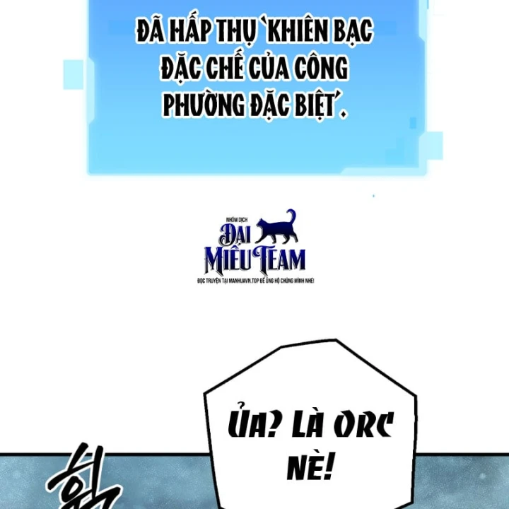 Sự Trở Lại Của Thiên Tài Ranker Chapter 29 - 152