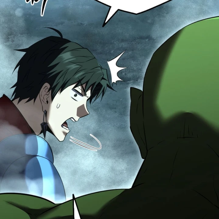 Sự Trở Lại Của Thiên Tài Ranker Chapter 29 - 153