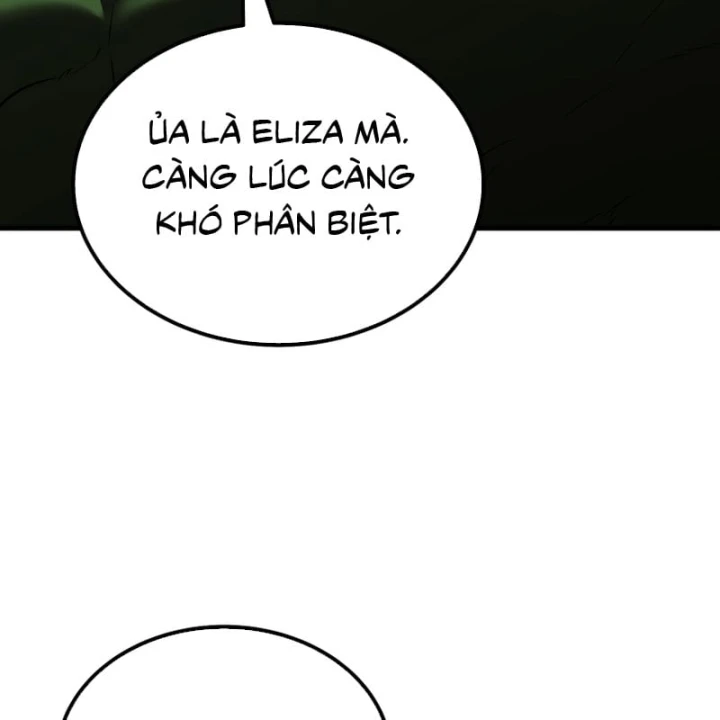 Sự Trở Lại Của Thiên Tài Ranker Chapter 29 - 154