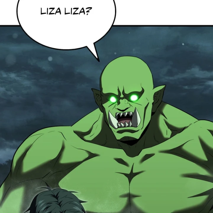 Sự Trở Lại Của Thiên Tài Ranker Chapter 29 - 155
