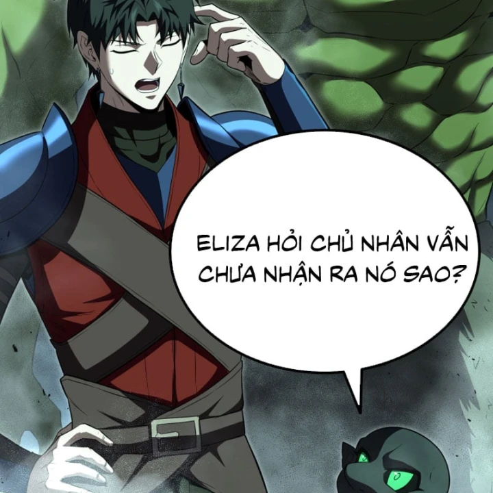 Sự Trở Lại Của Thiên Tài Ranker Chapter 29 - 156
