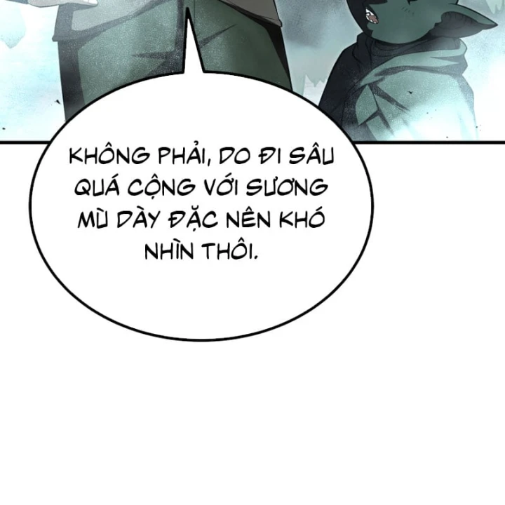 Sự Trở Lại Của Thiên Tài Ranker Chapter 29 - 157