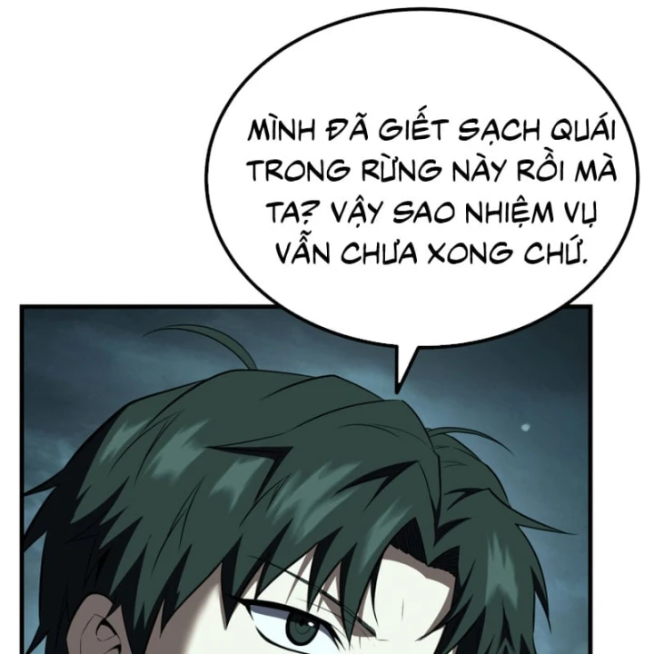 Sự Trở Lại Của Thiên Tài Ranker Chapter 29 - 158