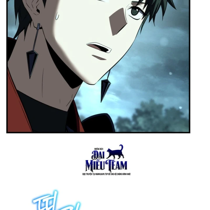 Sự Trở Lại Của Thiên Tài Ranker Chapter 29 - 159