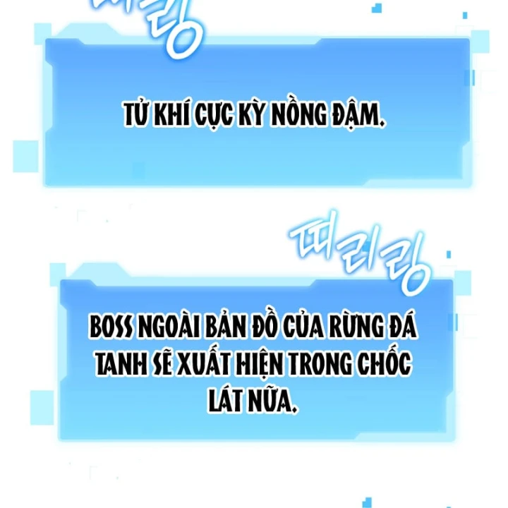 Sự Trở Lại Của Thiên Tài Ranker Chapter 29 - 160