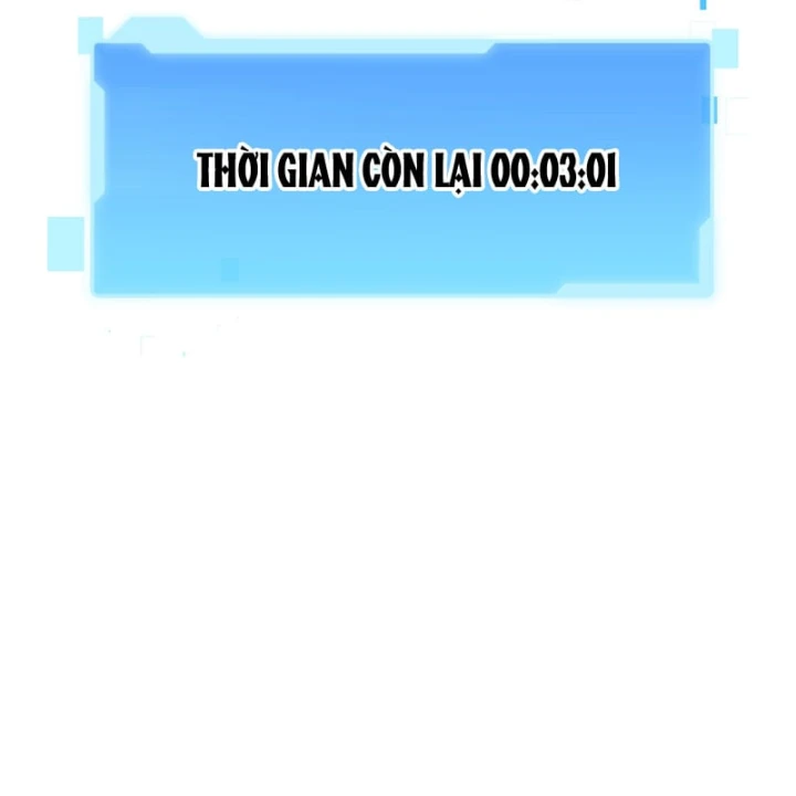 Sự Trở Lại Của Thiên Tài Ranker Chapter 29 - 161