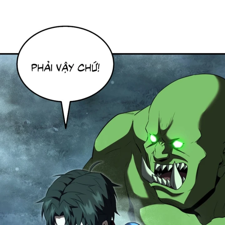 Sự Trở Lại Của Thiên Tài Ranker Chapter 29 - 162