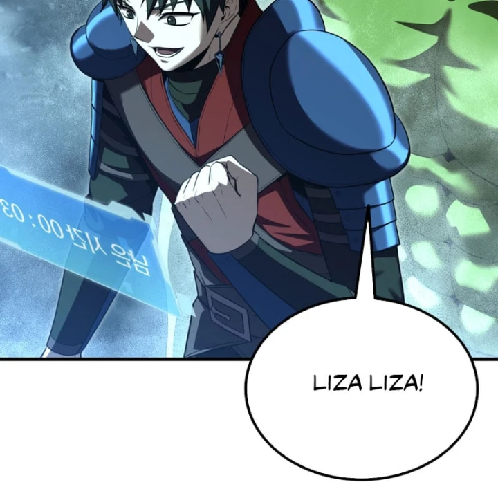 Sự Trở Lại Của Thiên Tài Ranker Chapter 29 - 163