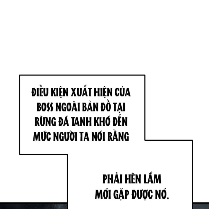 Sự Trở Lại Của Thiên Tài Ranker Chapter 29 - 164