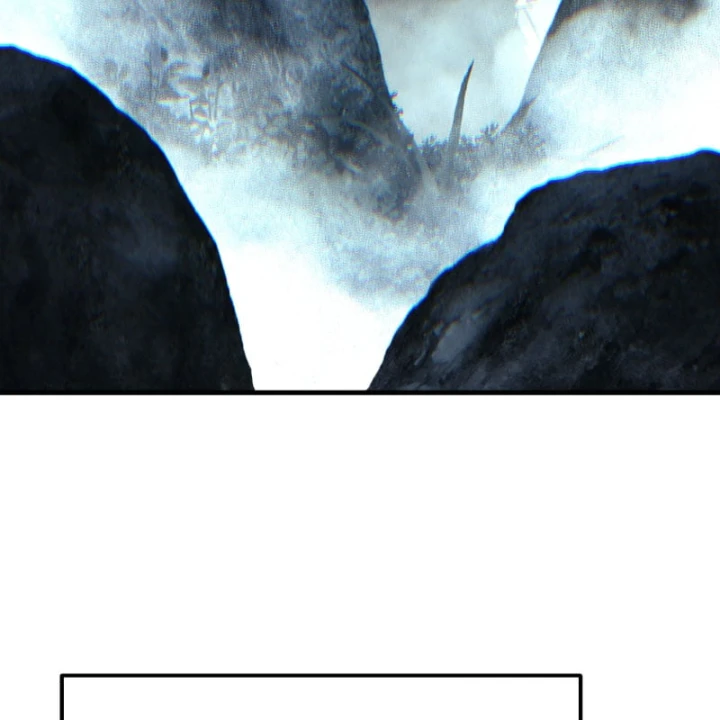Sự Trở Lại Của Thiên Tài Ranker Chapter 29 - 166