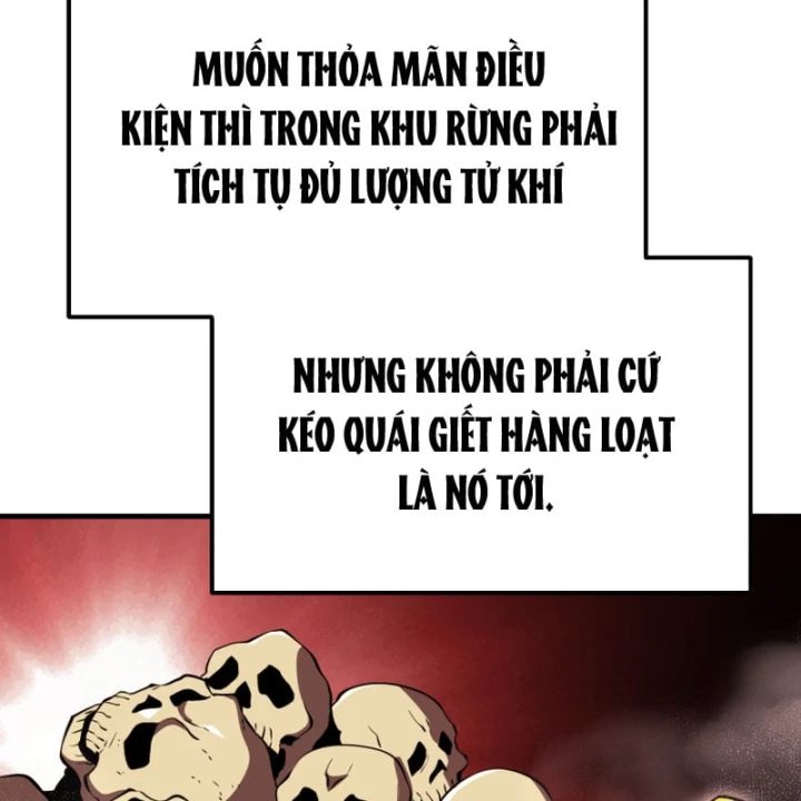 Sự Trở Lại Của Thiên Tài Ranker Chapter 29 - 167