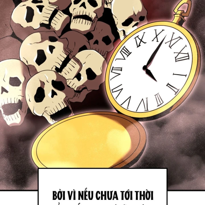 Sự Trở Lại Của Thiên Tài Ranker Chapter 29 - 168