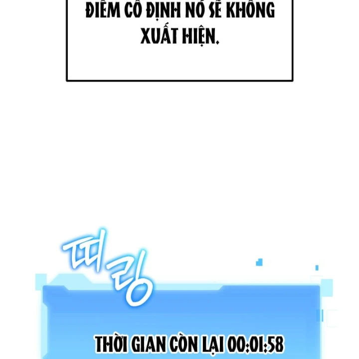 Sự Trở Lại Của Thiên Tài Ranker Chapter 29 - 169