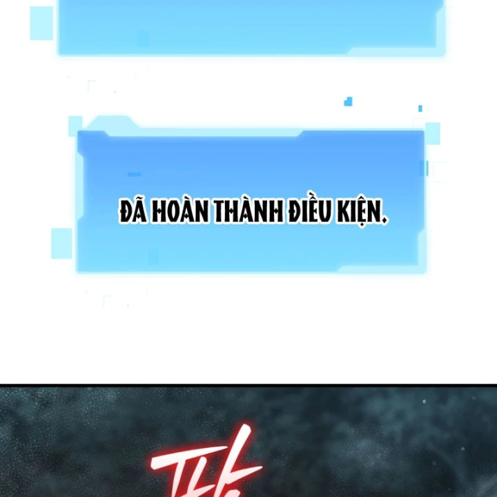 Sự Trở Lại Của Thiên Tài Ranker Chapter 29 - 170