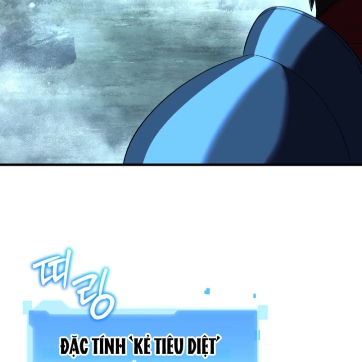 Sự Trở Lại Của Thiên Tài Ranker Chapter 29 - 172