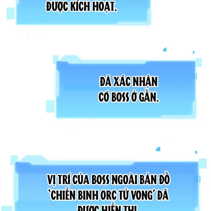 Sự Trở Lại Của Thiên Tài Ranker Chapter 29 - 173