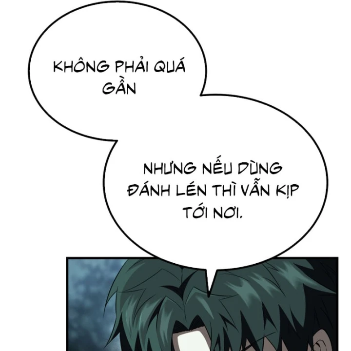Sự Trở Lại Của Thiên Tài Ranker Chapter 29 - 175