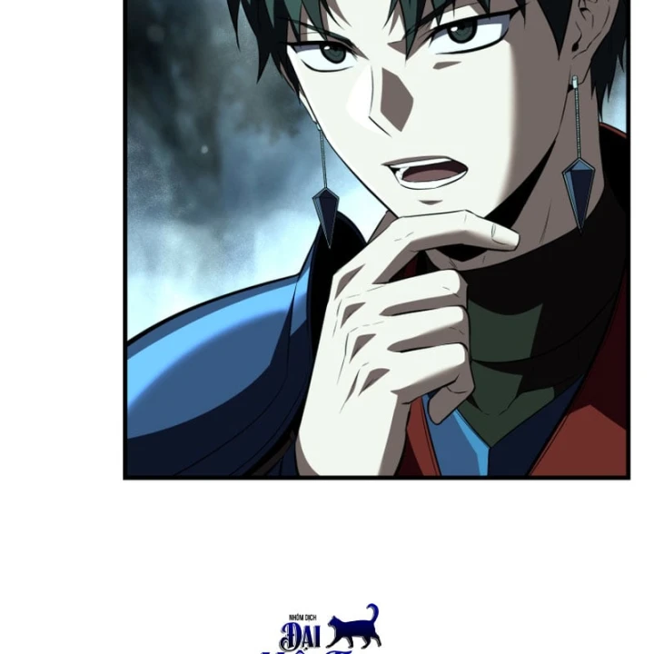 Sự Trở Lại Của Thiên Tài Ranker Chapter 29 - 176