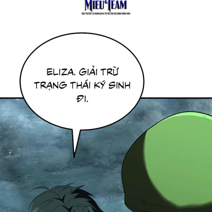 Sự Trở Lại Của Thiên Tài Ranker Chapter 29 - 177