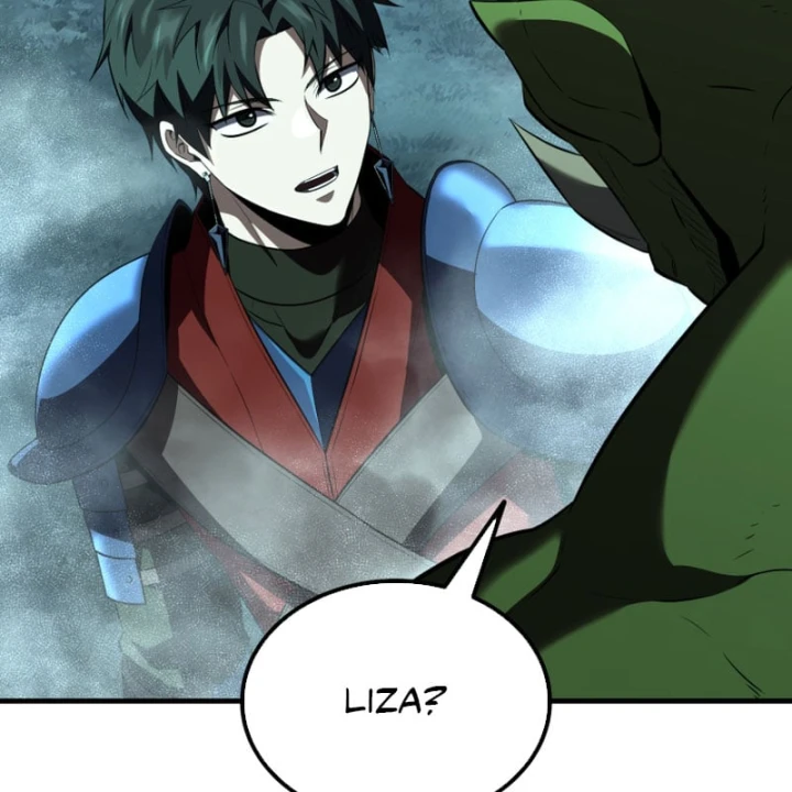 Sự Trở Lại Của Thiên Tài Ranker Chapter 29 - 178