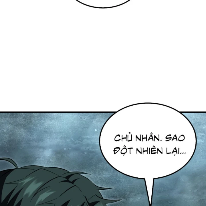 Sự Trở Lại Của Thiên Tài Ranker Chapter 29 - 179