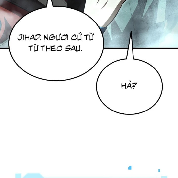 Sự Trở Lại Của Thiên Tài Ranker Chapter 29 - 181