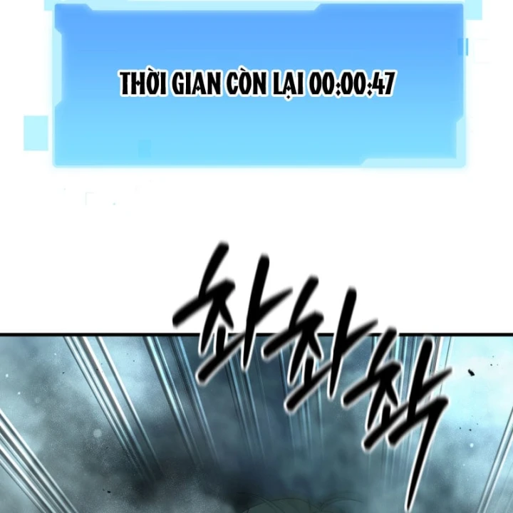 Sự Trở Lại Của Thiên Tài Ranker Chapter 29 - 182