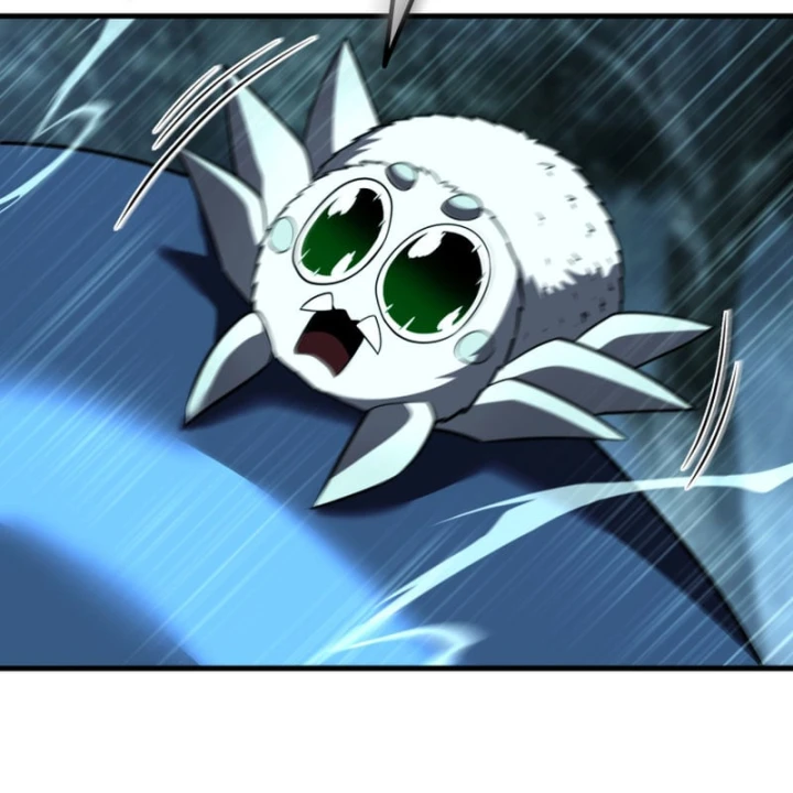 Sự Trở Lại Của Thiên Tài Ranker Chapter 29 - 185