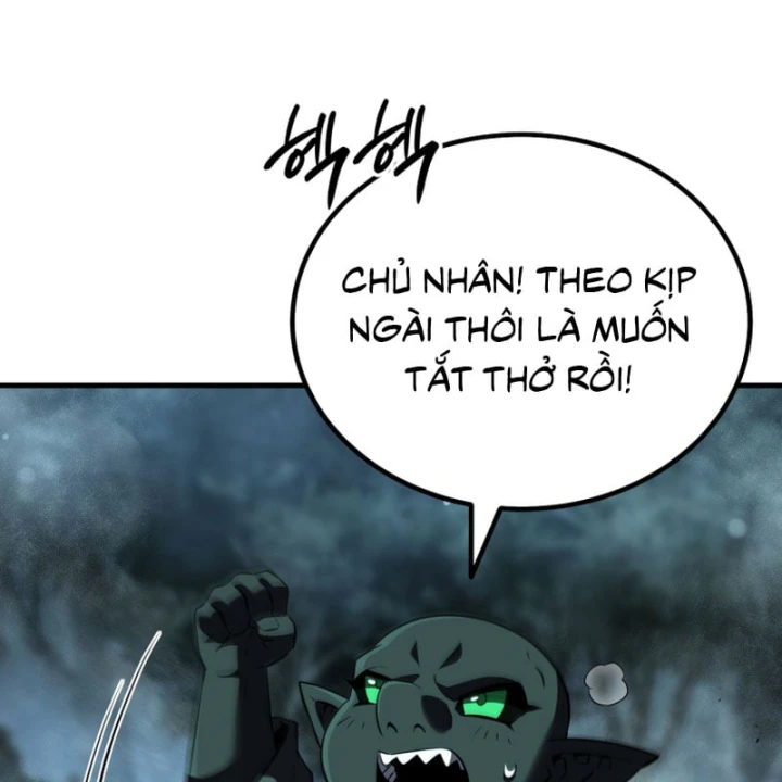 Sự Trở Lại Của Thiên Tài Ranker Chapter 29 - 186